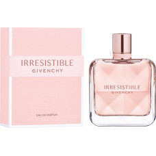 Givenchy Irresistible EDP 80 ml