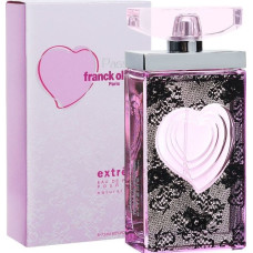 Franck Olivier Passion Extreme EDP 75 ml