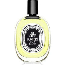 Diptyque L'Ombre Dans L'Eau EDT 100ml