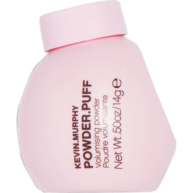 Kevin Murphy Kevin Murphy - Powder.Puff Volumising Powder puder zwiększający objętość włosów 14g