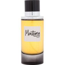 Montana Collection Edition 1 EDP 100 ml