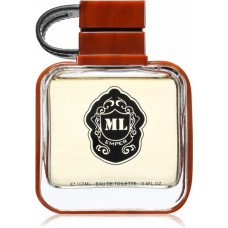 Monroe Emper Memories London EDT M 100 ml