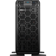 Dell PE T360 8x3.5 HP Intel Xeon 6 Performance 6353P 16GB 1x480GB SSD SATA RI On Board LOM DP PREC H755 iDRAC9 Enterprise 16G 2x700W