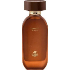 Coach Fragrance Tobacci D'feu 100ml EDP