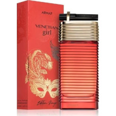 Armaf Armaf Venetian Girl Edition Rogue Edp 100ml