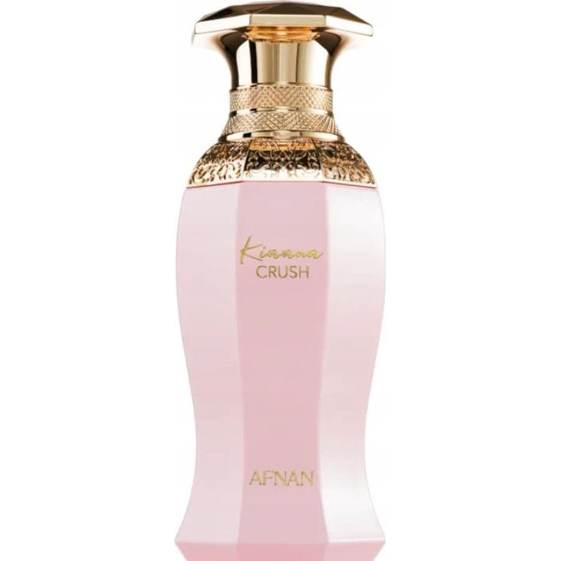Afnan Kiaana Crush EDP W 100 ml