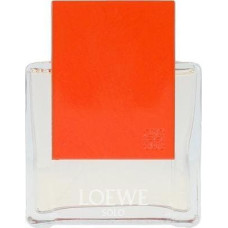 Loewe Solo Ella EDP 100 ml