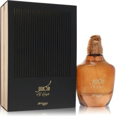 Noya Perfumy Damskie Zimaya Al Kaser EDP 100 ml