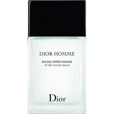 Dior Dior Homme Balsam po goleniu 100ml