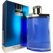 Dunhill EDT 50 ml