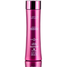 Alterna Caviar Anti-Aging Infinite Color Hold Conditioner Odżywka do włosów farbowanych 250ml