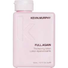 Kevin Murphy Kevin Murphy Full Again Mleczko zwiększające objętość włosów 150 ml