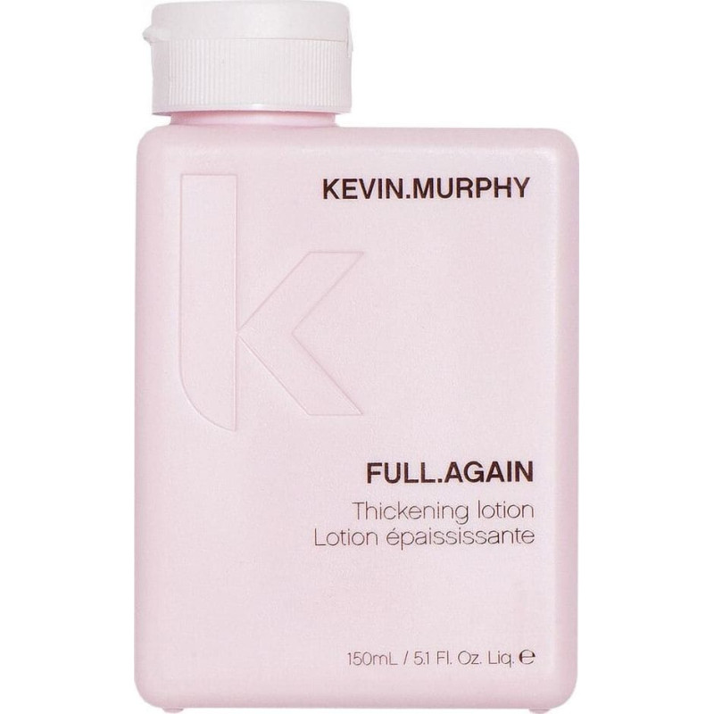Kevin Murphy Kevin Murphy Full Again Mleczko zwiększające objętość włosów 150 ml