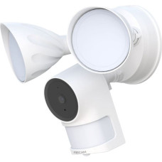 Foscam Kamera IP Wi-fi Foscam F41 4MP FLOODLIGHT