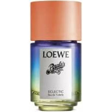 Loewe Perfumy Męskie Loewe 50 ml