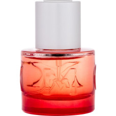 Mexx Mexx Summer Vibes Woda toaletowa 20ml
