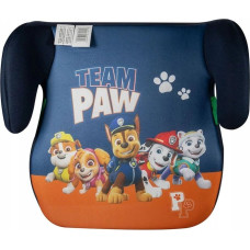 Disney KAUFMAN FOTELIK BOSTER PODSTAWKA PAW PATROL 4022123210346