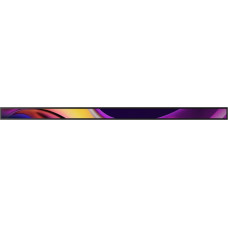 Sony Solum B47A - 119 cm (47