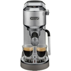Delonghi COFFEE MACHINE EC890.M DELONGHI