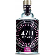 4711 Remix Electric Night EDP spray 100ml