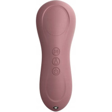 U-Grow Momcozy LM02 Lactation massager |