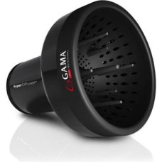 Gama Dyfuzor GA.MA Super Diffuser SH3010 AV11.600