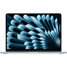 Apple Macbook Air - M4 (10/10) | 13.6