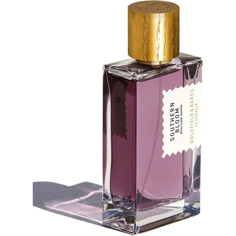 100 Bon Goldfield & Banks Southern Bloom Parfum UNISEX 100 ml (unisex)