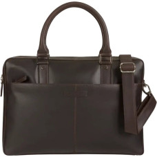 Dbramante 1928 Rosenborg - Notebook-Tasche - 40.6 cm (16