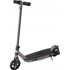 Razor XLR 90 Power Core hulajnoga elektryczna szara 13173835