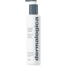 Dermalogica , Magnetic Afterglow, Eliminates Impurities, Cleansing Cream, 295 ml For Women