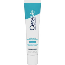 Cerave Żel do twarzy przeciw niedoskonałościom AHA & BHA 40ml