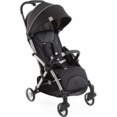Chicco Wózek Chicco WÓZEK CHICCO GOODY PLUS GRAPHITE 06079877210000