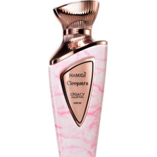 Tocca Hamidi, Legacy Cleopatra, Eau De Parfum, For Women, 100 ml For Women