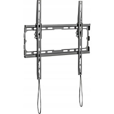 Brateck UCHWYT DO TELEWIZORA LUB MONITORA BRATECK-KL32-44T BRATECK