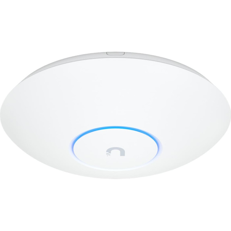 Ubiquiti PUNKT DOSTĘPOWY UQ-U7-PRO UniFi Wi-Fi 7 2.4&nbsp;GHz, 5&nbsp;GHz, 6&nbsp;GHz, 688&nbsp;Mbps + 4300&nbsp;Mbps + 5800&nbsp;Mbps UBIQUITI