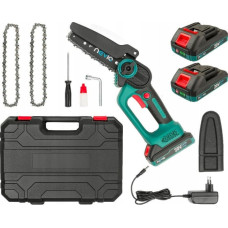 Neviq Piła łańcuchowa akumulatorowa NEVIQ 6