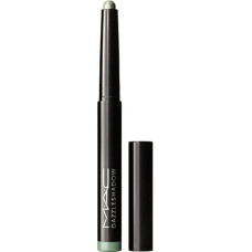 MAC DAZZLESHADOW STICK EYESHADOW FILTHY MARTINI 1,6G