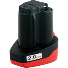Metabo METABO.AKUMULATOR 10,8V-2,0Ah Li MET62353660 - 62353660