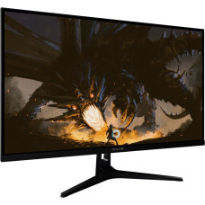 Arozzi Nova 32″ monitor komputerowy 80 cm (31.5