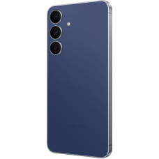 Samsung Galaxy S25 FE 6.7inch 8GB 256GB NAVY