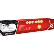 Asarto Toner Asarto do Canon C29MN | 2798B002 | 27000 str. | magenta