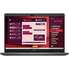 Dell Latitude 3450 i5-1345U / 16 GB / 512 GB / W11 Pro (N005L345014EMEA_VP_EDU)