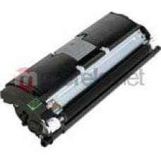 Konica Minolta Toner Konica Minolta TNP-36 A63V00H