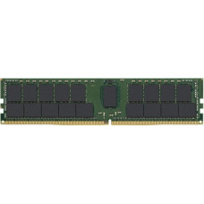 Kingston 64GB 3200MT/s DDR4 ECC Reg CL22 DIMM 2Rx4 Hynix D
