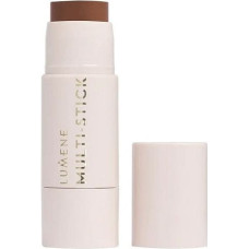 Lumene Multi-Stick Deep Brown 4,5g