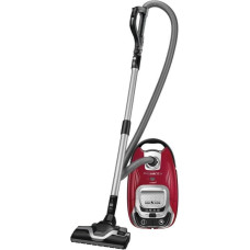 Rowenta Odkurzacz Rowenta RO7473