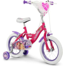 Huffy Rower HUFFY Disney PRINCESS 14