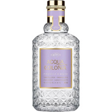4711 Acqua Colonia Freesia & Musk woda kolońska spray 100ml