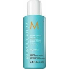 Moroccanoil Moroccanoil Volume Szampon do włosów 70ml